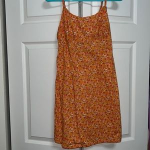 Wild Fable Summer Dress